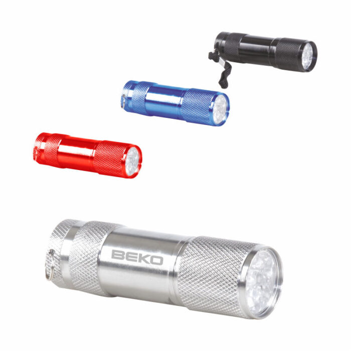 el-feneri-ym-1202-700x700