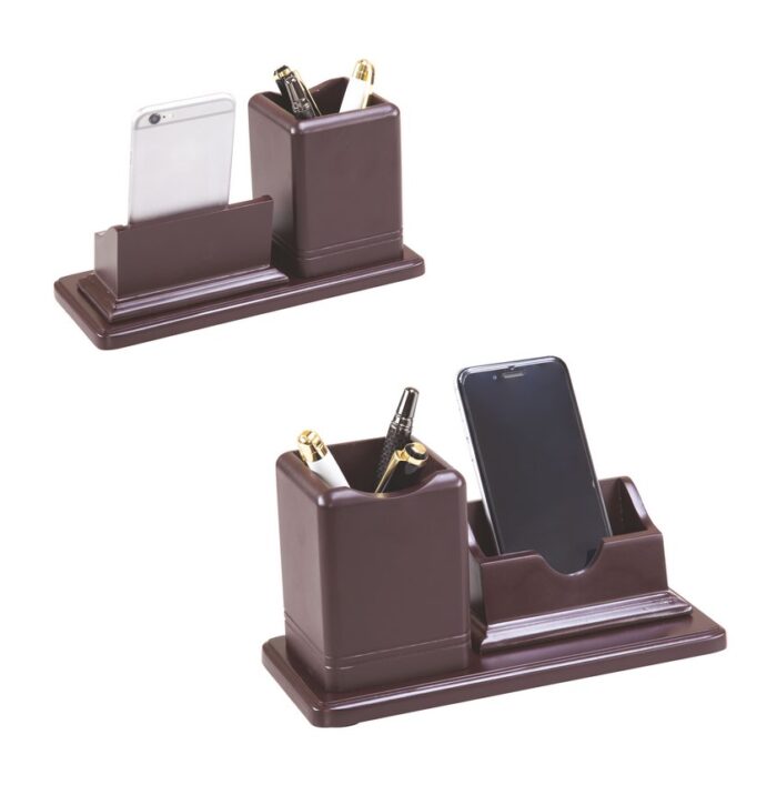 promosyon-ahsap-masa-seti-kalemlik-ym609-700x707