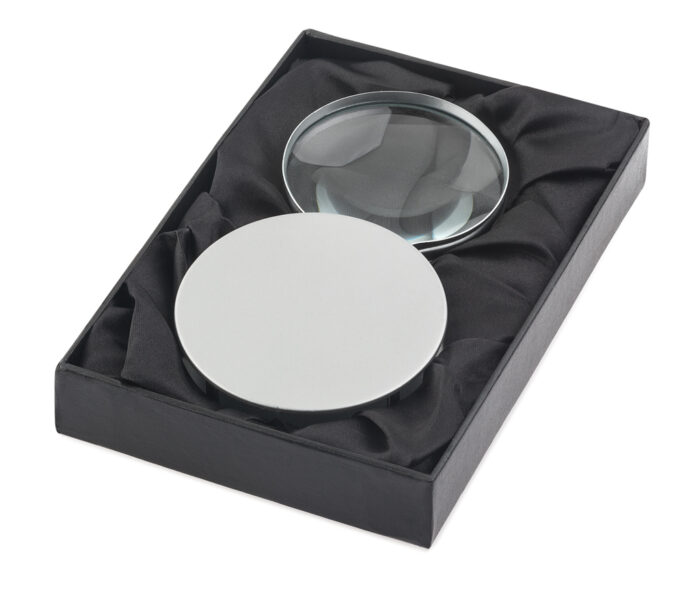 promosyon-buyutec-–-t1060-700x593